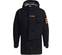 Vestes Adidas Terrex Xploric GM4767