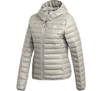 Vestes Adidas W Varilite GK3435