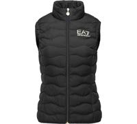 Vestes Armani 8NTQ08TNF8Z0200