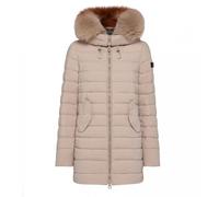 Vestes Beige Peuterey Beige Chiari e Naturali 42