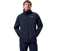 Vestes Berghaus Hillwalker 2.0 4A001911R14