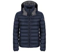 Vestes bleues COLMAR Blu Blu e verdi 54