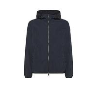Vestes bleues Peuterey Blu Blu e verdi XS