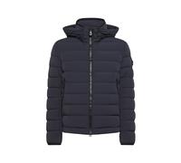 Vestes bleues Peuterey Blu Blu e verdi XXL