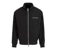 Vestes & blousons-Blousons / doudounes-Armani exchange L