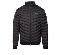 Vestes & blousons-Blousons / doudounes-Armani exchange M