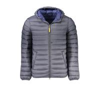 Vestes & blousons-Blousons / doudounes-ARMATA DI MARE L