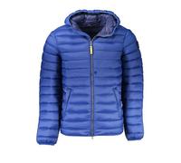 Vestes & blousons-Blousons / doudounes-ARMATA DI MARE XXL