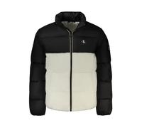 Vestes & blousons-Blousons / doudounes-Calvin klein S