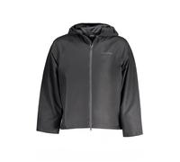 Vestes & blousons-Blousons / doudounes-Calvin klein XL