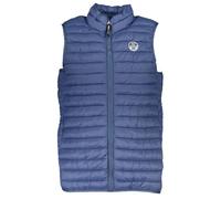 Vestes & blousons-Blousons / doudounes-North sails XL
