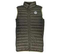 Vestes & blousons-Blousons / doudounes-North sails XXL