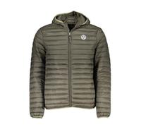 Vestes & blousons-Blousons / doudounes-North sails XXL