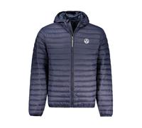 NORTH SAILS GIUBBOTTO UOMO BLU
