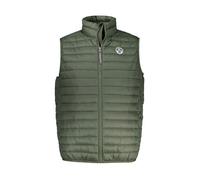 Vestes & blousons-Blousons / doudounes-North sails XXL