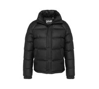 Vestes & blousons-Blousons / doudounes-Schott XL