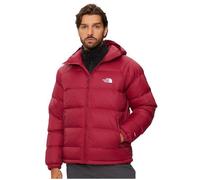 Vestes & blousons-Blousons / doudounes-The North Face L