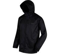 Vestes blousons coupe pluie Pack it jkt iii - Regatta S