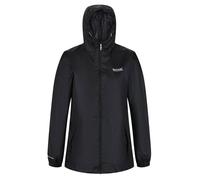 Regatta Veste Femme Wmn Pk It JKT III, Noir (Black), 42
