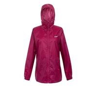 Regatta Pack-it Iii Jacket Rose 40 Femme