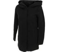 Vestes blousons hiver Only Sedona lt coat black l Noir taille : S réf : 25747 Noir G