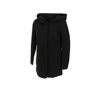 ONLY Manteau ONLSEDONA Manteau Black s Black 1 s