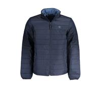 Vestes & blousons--Timberland M