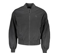 Vestes Calvin Klein j30j323842