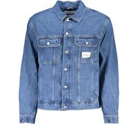 Vestes Calvin Klein j30j323902