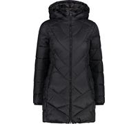 Vestes CMP 32K3036U901