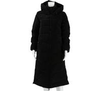 Vestes CMP 32K3106U901