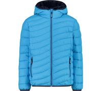 Vestes CMP 32Z1014L747