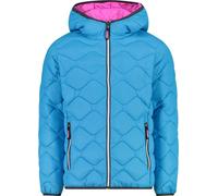 Vestes CMP 32Z1115AL704