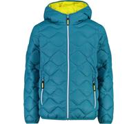 Vestes CMP 32Z1115L819
