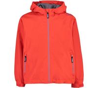 Vestes CMP 39X7984C812