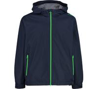 Vestes CMP 39X7984N950