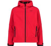 Vestes CMP 3A0009455BE