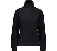 Vestes CMP 3G27836
