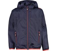 Vestes CMP 3X5325528ML