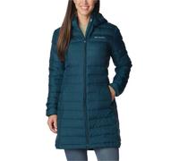 Vestes Columbia 1859672414
