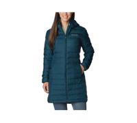 Vestes Columbia 1859672414 S