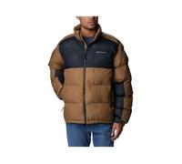 Vestes Columbia 2050941257 L
