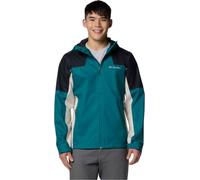Vestes Columbia 2071215365