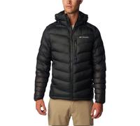 Vestes Columbia 2085294010