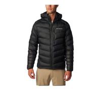 Vestes Columbia 2085294010 XL