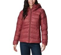Vestes Columbia Autumn Park Down 1909232679