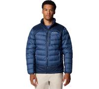 Vestes Columbia Autumn Park Ii 2086183478
