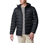 Vestes Columbia Autumn Park™ Ii Down Hooded 2086144010
