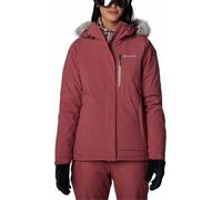 Vestes Columbia Ava Alpine Insulated 1910031679