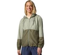 Vestes Columbia Flash Forward Ii 2116531348